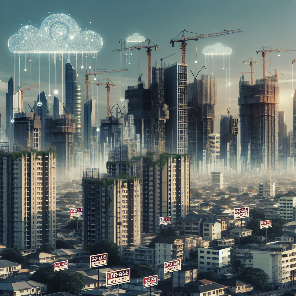 Einfluss von Neubauprojekten auf Immobilienpreise in Bonn Bechlinghoven